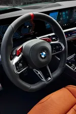 P90557417-the-all-new-bmw-m5-06-2024-1000px.webp