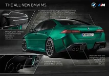 57578-the-all-new-bmw-m5-highlights-06-2024-2121px.webp