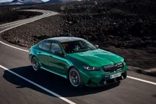 P90557503-the-all-new-bmw-m5-06-2024-2250px.webp