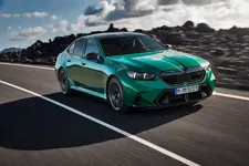 P90557504-the-all-new-bmw-m5-06-2024-2250px.webp