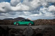 P90557516-the-all-new-bmw-m5-06-2024-2250px.webp