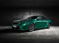 P90557421-the-all-new-bmw-m5-06-2024-2047px.webp