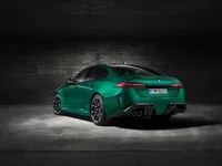 P90557422-the-all-new-bmw-m5-06-2024-1999px.webp