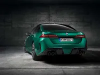 P90557423-the-all-new-bmw-m5-06-2024-2000px.webp