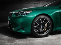 P90557424-the-all-new-bmw-m5-06-2024-2000px.webp