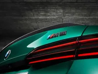 P90557429-the-all-new-bmw-m5-06-2024-2000px.webp