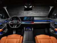 P90557437-the-all-new-bmw-m5-06-2024-2000px.webp