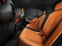 P90557441-the-all-new-bmw-m5-06-2024-2000px.webp