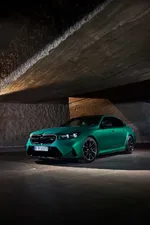 P90557456-the-all-new-bmw-m5-06-2024-1000px.webp