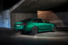 P90557457-the-all-new-bmw-m5-06-2024-2248px.webp