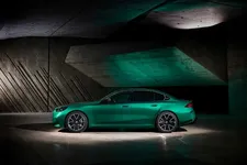 P90557462-the-all-new-bmw-m5-06-2024-2248px.webp