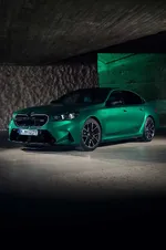 P90557465-the-all-new-bmw-m5-06-2024-999px.webp