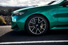 P90557468-the-all-new-bmw-m5-06-2024-2250px.webp