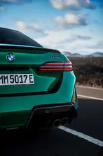 P90557467-the-all-new-bmw-m5-06-2024-999px.webp