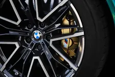 P90557469-the-all-new-bmw-m5-06-2024-2250px.webp