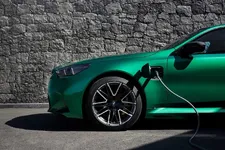 P90557472-the-all-new-bmw-m5-06-2024-2248px.webp