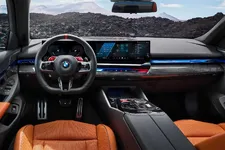 P90557484-the-all-new-bmw-m5-06-2024-2248px.webp