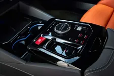 P90557491-the-all-new-bmw-m5-06-2024-2250px.webp