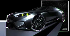 P90557519-the-all-new-bmw-m5-06-2024-2901px.webp
