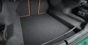 Image 26-06-2024 at 10.08.webp