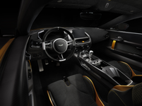 Aston Martin Valiant_10.webp