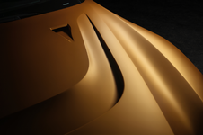 Aston Martin Valiant_24.webp