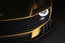 Aston Martin Valiant_25.webp