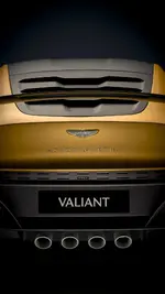 Aston Martin Valiant_30.webp
