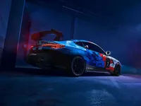 -m4-gt4-evo-photoshoot-studio-update-livery-1999px.webp