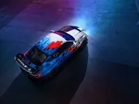 -m4-gt4-evo-photoshoot-studio-update-livery-1999px.webp
