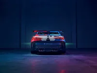 -m4-gt4-evo-photoshoot-studio-update-livery-2000px.webp