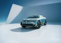 08_Opel_522530.webp
