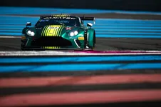 #21 ComToYou Racing.webp