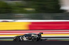 #34 Walkenhorst Motorsport 2.webp