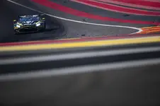 #35 Walkenhorst Motorsport Eau Rouge.webp