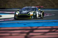 #35 Walkenhorst Motorsport.webp