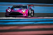 #36 Walkenhorst Motorsport.webp