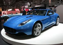 2015-03-03_Geneva_Motor_Show_4066_(cropped).webp