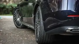 mercedes-benz-classe-e-e300-2025 (7).webp