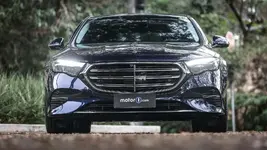 mercedes-benz-classe-e-e300-2025 (2).webp