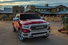 2024 Ram 1500 Limited.webp