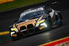 a-fanatec-gt-world-challenge-europe-gtwc-in-2249px.webp