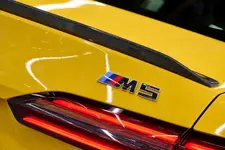 mw-m5-at-bmw-group-plant-dingolfing-07-2024-2250px.webp