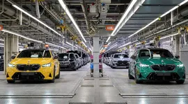 mw-m5-at-bmw-group-plant-dingolfing-07-2024-2695px.webp