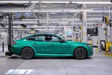 mw-m5-at-bmw-group-plant-dingolfing-07-2024-2243px.webp