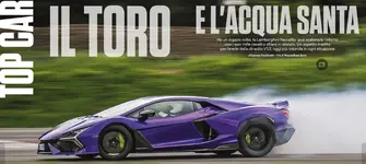quattro_lamborghini_revuelto.webp
