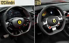 ferrari-12cilindri-vs-812-superfast-italy-lets-fly-jdm-looking-mega-gt-to-replace-paragon_10.webp