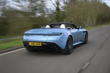 Aston Martin DB12 Volante (2).webp