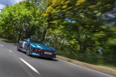 Aston Martin Valour (1).webp