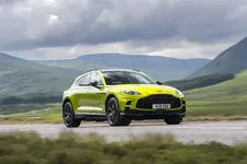 AstonMartin DBX707 (1).webp